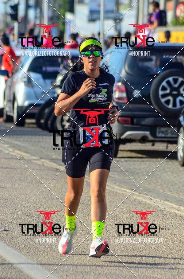 Buy your photos of the eventII Meia Maratona do Eus�bio on Fotop