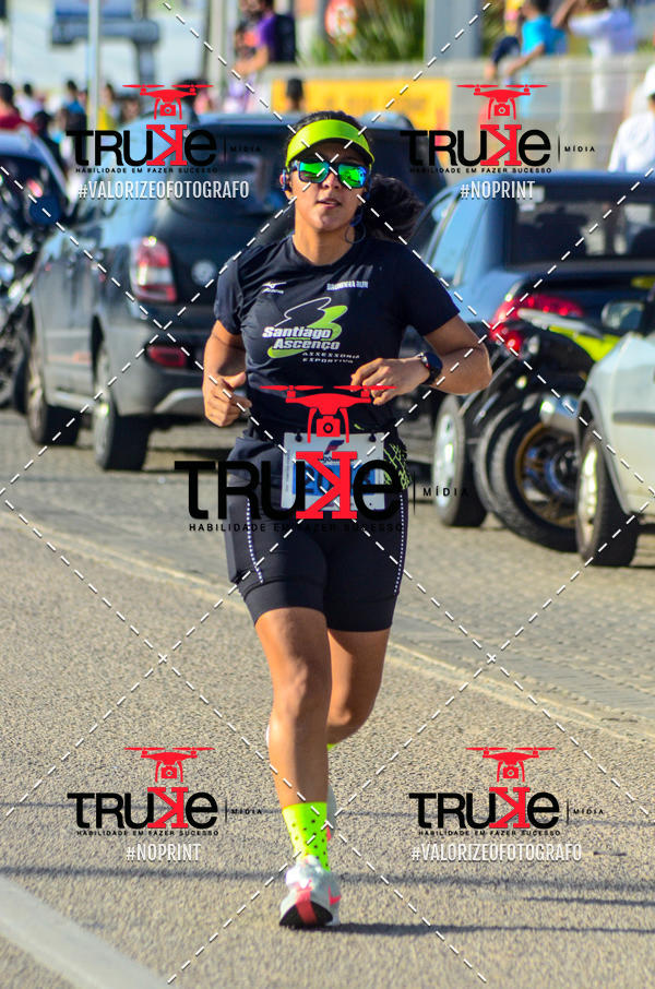 Buy your photos of the eventII Meia Maratona do Eus�bio on Fotop