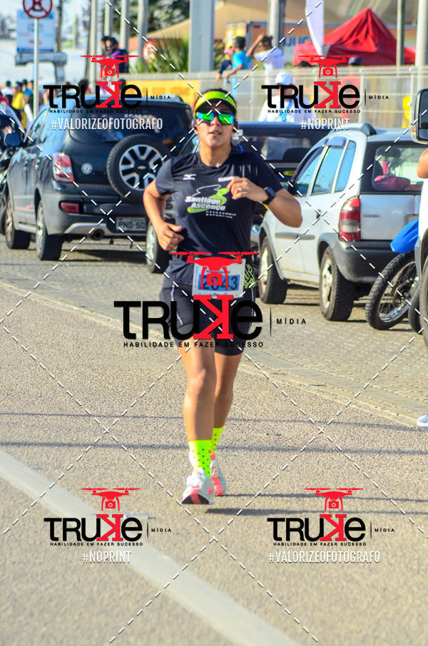 Buy your photos of the eventII Meia Maratona do Eus�bio on Fotop