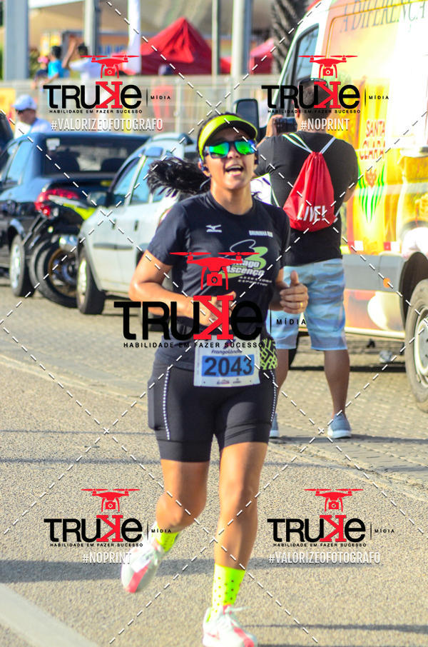 Buy your photos of the eventII Meia Maratona do Eus�bio on Fotop