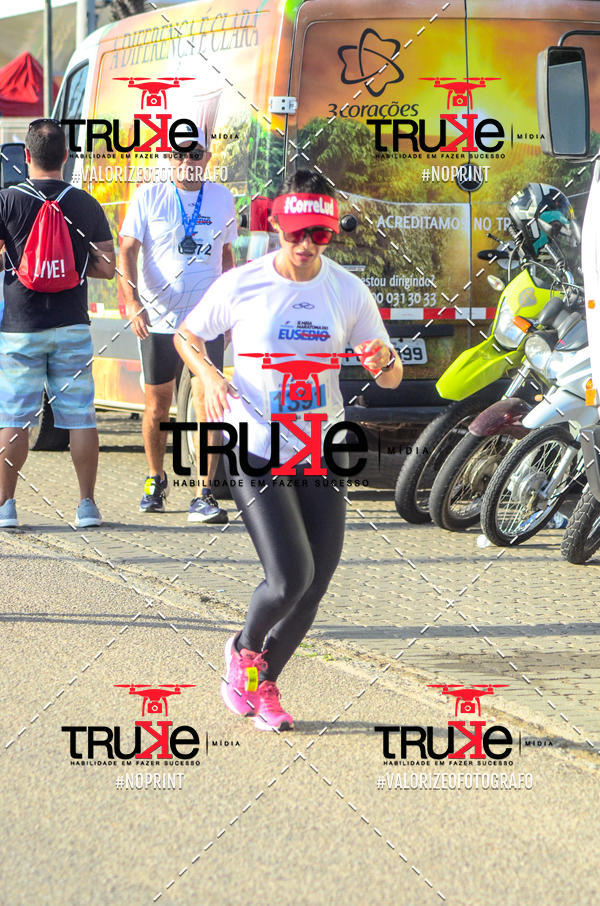 Buy your photos of the eventII Meia Maratona do Eus�bio on Fotop