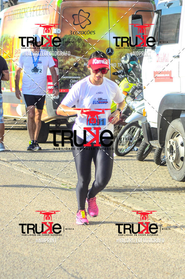 Buy your photos of the eventII Meia Maratona do Eus�bio on Fotop