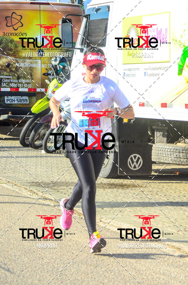 Buy your photos of the eventII Meia Maratona do Eus�bio on Fotop