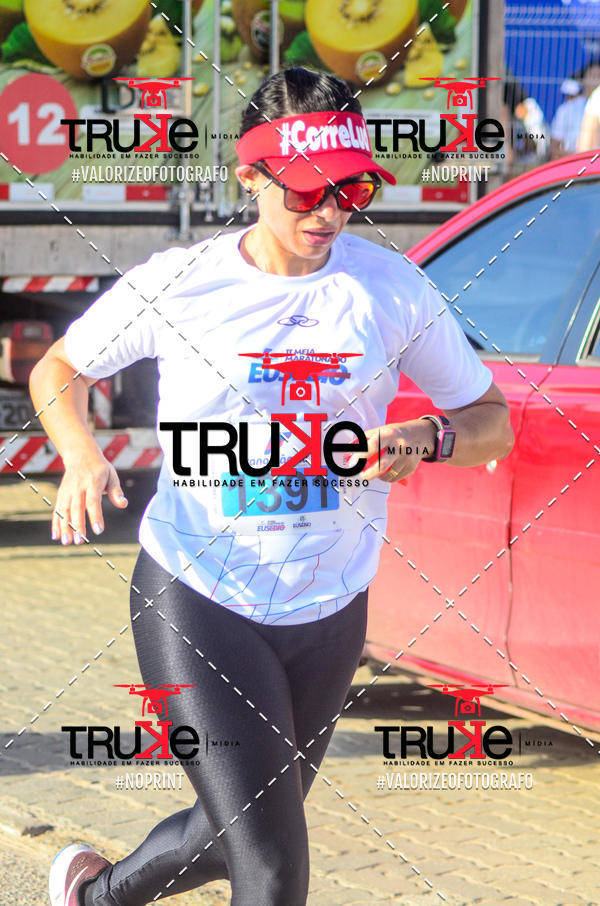 Buy your photos of the eventII Meia Maratona do Eus�bio on Fotop