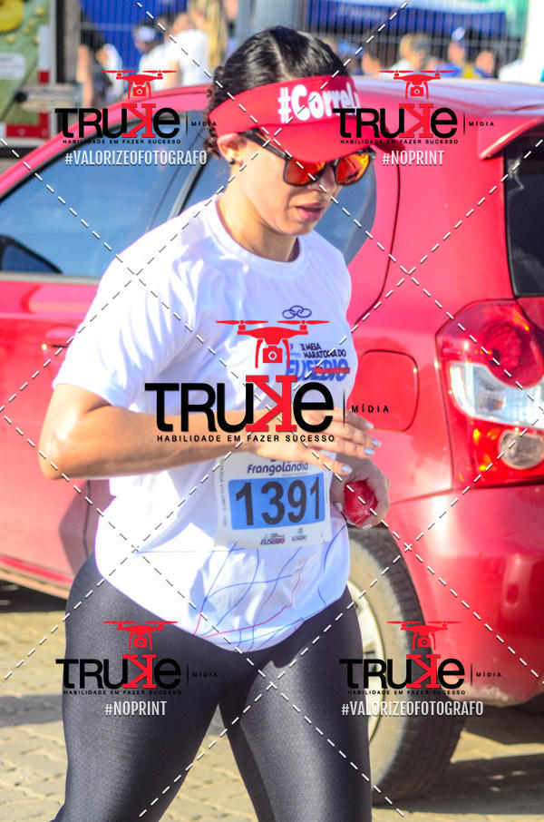 Buy your photos of the eventII Meia Maratona do Eus�bio on Fotop