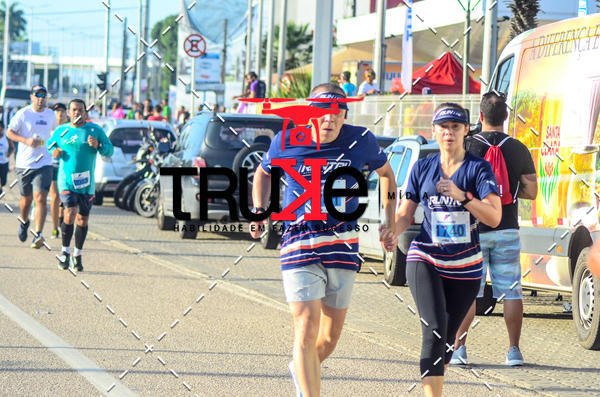 Buy your photos of the eventII Meia Maratona do Eus�bio on Fotop