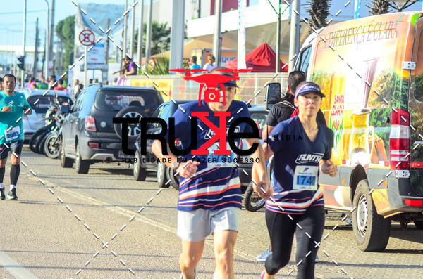 Buy your photos of the eventII Meia Maratona do Eus�bio on Fotop