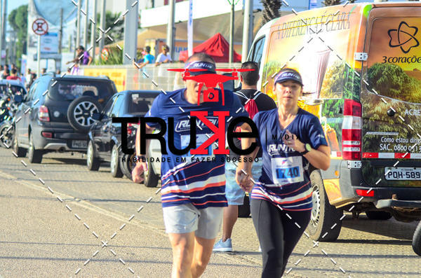 Buy your photos of the eventII Meia Maratona do Eus�bio on Fotop