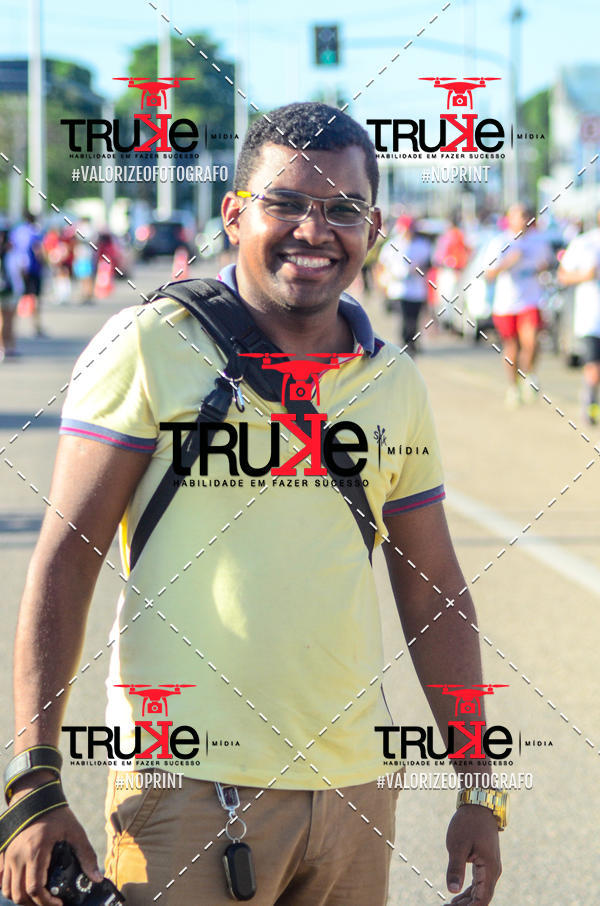 Buy your photos of the eventII Meia Maratona do Eus�bio on Fotop