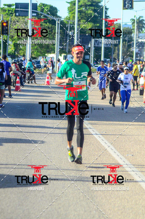 Buy your photos of the eventII Meia Maratona do Eus�bio on Fotop