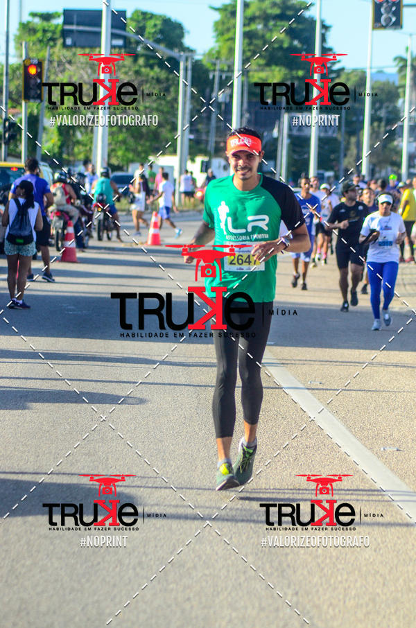 Buy your photos of the eventII Meia Maratona do Eus�bio on Fotop