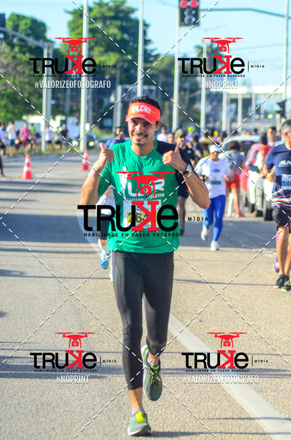 Buy your photos of the eventII Meia Maratona do Eus�bio on Fotop