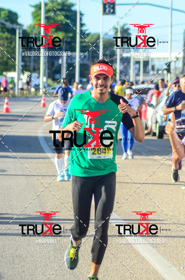 Buy your photos of the eventII Meia Maratona do Eus�bio on Fotop