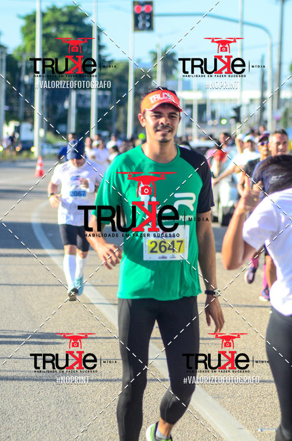 Buy your photos of the eventII Meia Maratona do Eus�bio on Fotop