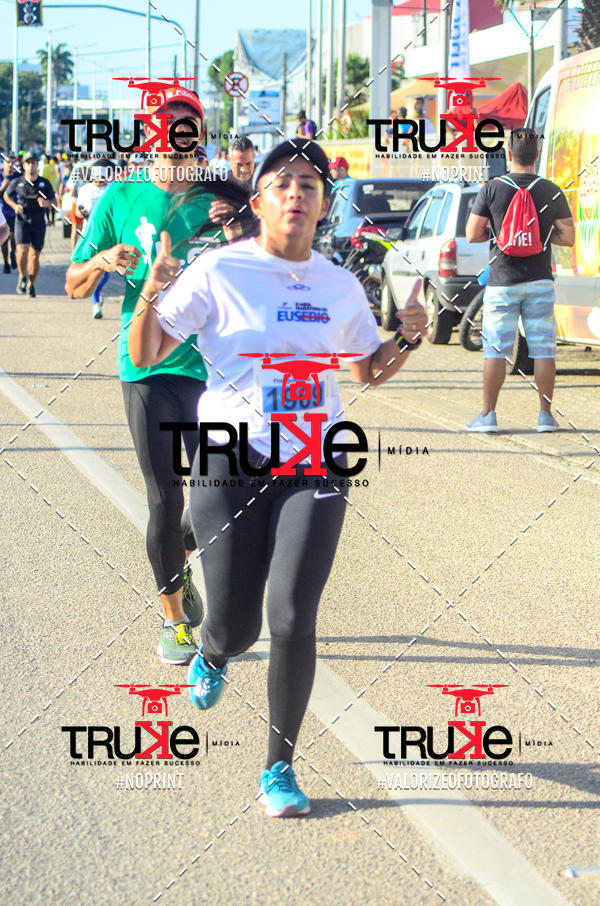 Buy your photos of the eventII Meia Maratona do Eus�bio on Fotop