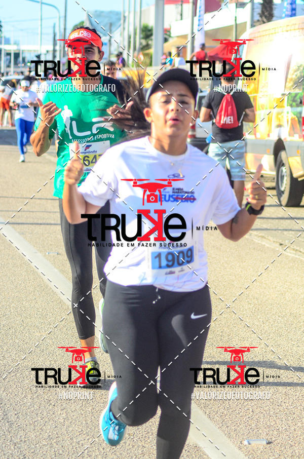 Buy your photos of the eventII Meia Maratona do Eus�bio on Fotop