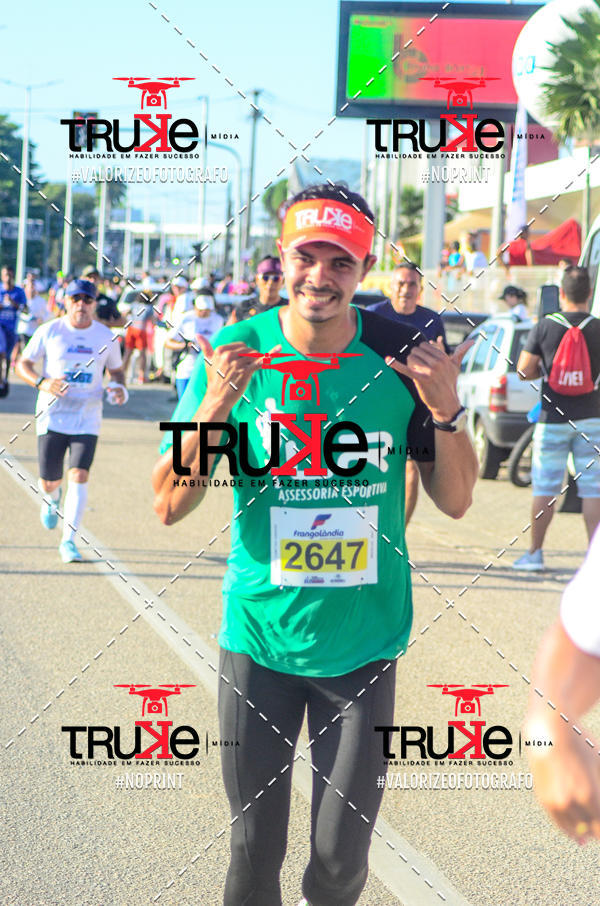 Buy your photos of the eventII Meia Maratona do Eus�bio on Fotop