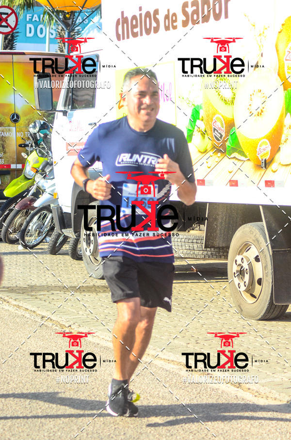 Buy your photos of the eventII Meia Maratona do Eus�bio on Fotop