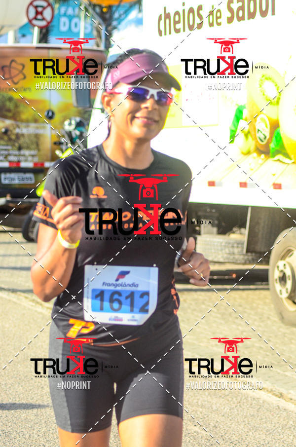 Buy your photos of the eventII Meia Maratona do Eus�bio on Fotop