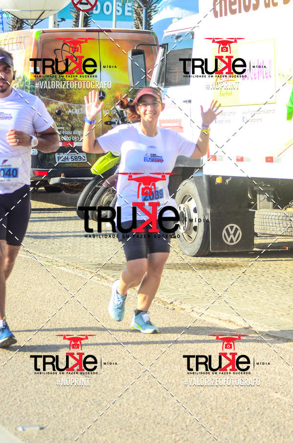 Buy your photos of the eventII Meia Maratona do Eus�bio on Fotop
