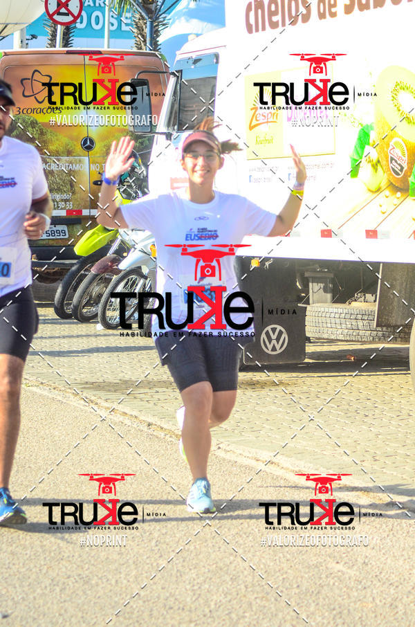 Buy your photos of the eventII Meia Maratona do Eus�bio on Fotop