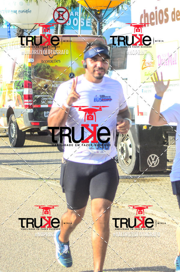 Buy your photos of the eventII Meia Maratona do Eus�bio on Fotop