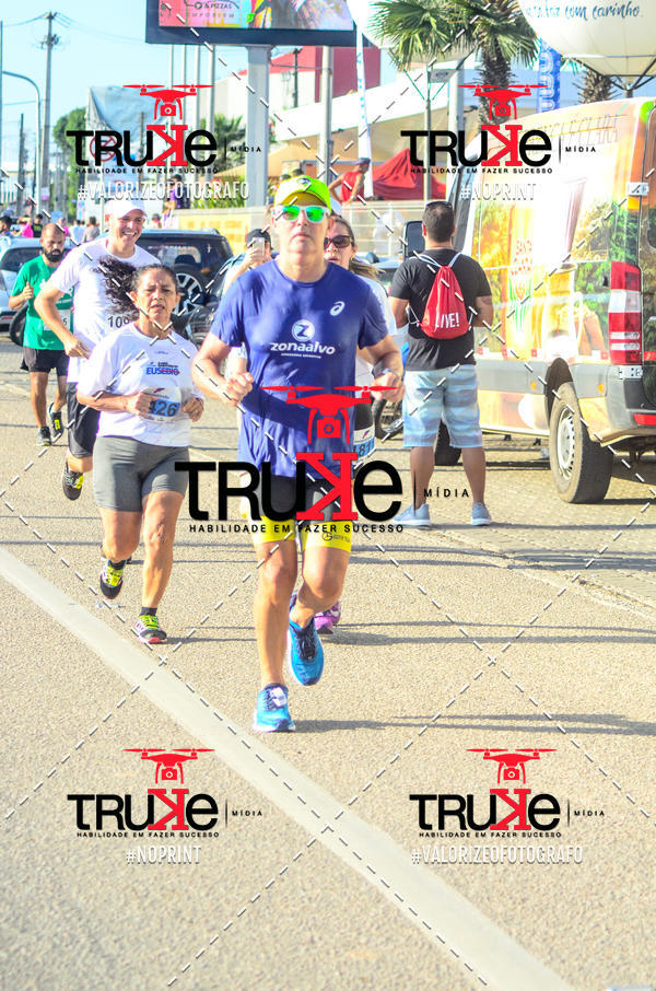 Buy your photos of the eventII Meia Maratona do Eus�bio on Fotop