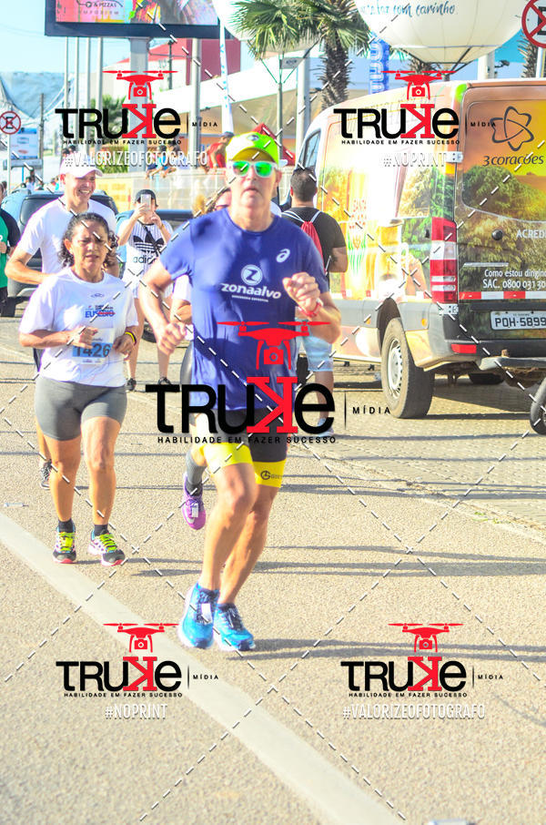 Buy your photos of the eventII Meia Maratona do Eus�bio on Fotop