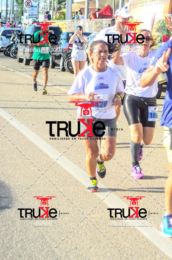 Buy your photos of the eventII Meia Maratona do Eus�bio on Fotop