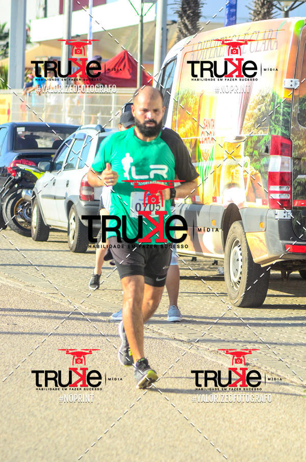 Buy your photos of the eventII Meia Maratona do Eus�bio on Fotop