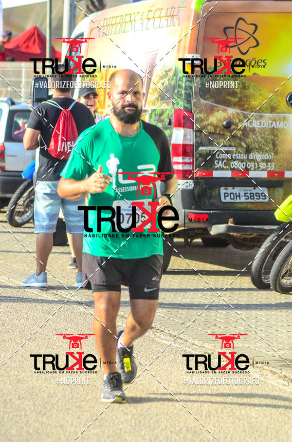 Buy your photos of the eventII Meia Maratona do Eus�bio on Fotop