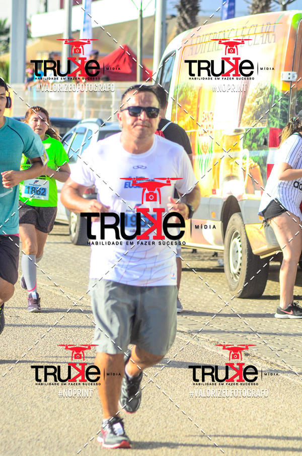 Buy your photos of the eventII Meia Maratona do Eus�bio on Fotop