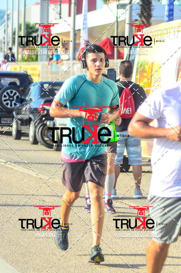 Buy your photos of the eventII Meia Maratona do Eus�bio on Fotop