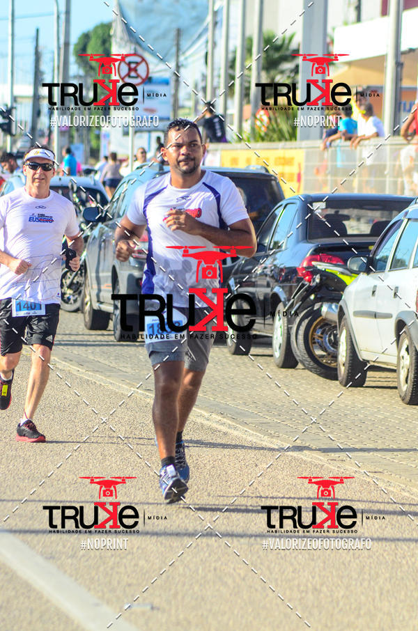 Buy your photos of the eventII Meia Maratona do Eus�bio on Fotop