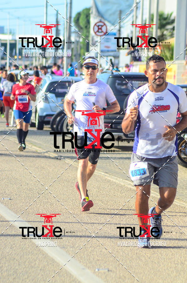 Buy your photos of the eventII Meia Maratona do Eus�bio on Fotop