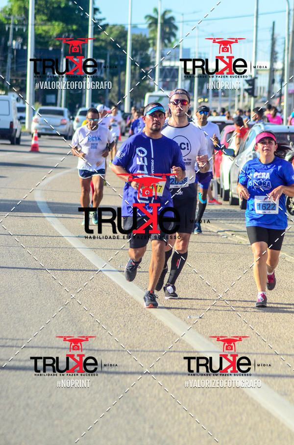 Buy your photos of the eventII Meia Maratona do Eus�bio on Fotop