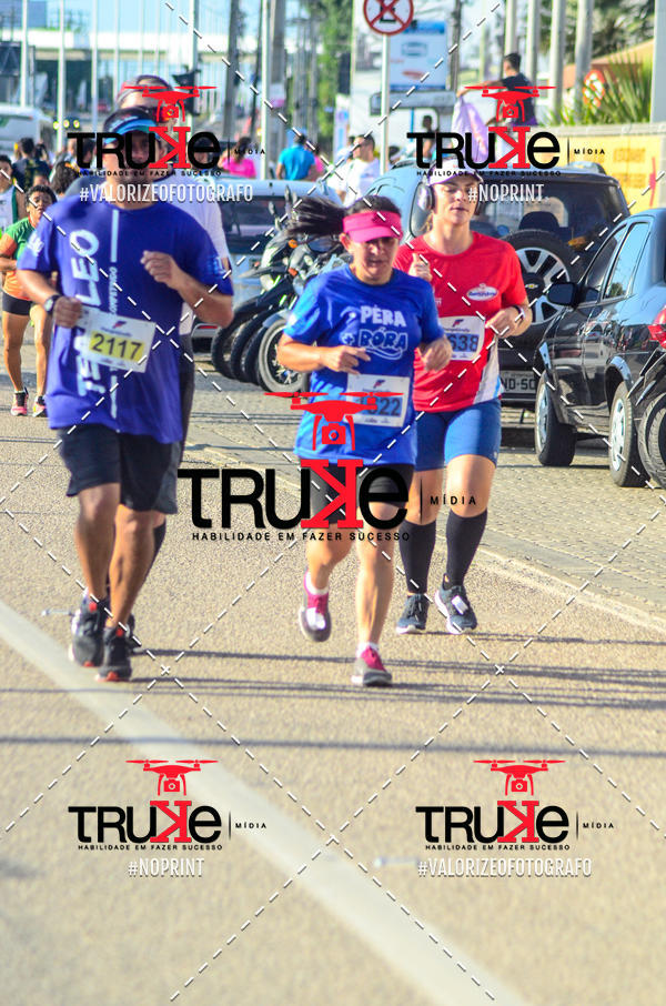 Buy your photos of the eventII Meia Maratona do Eus�bio on Fotop