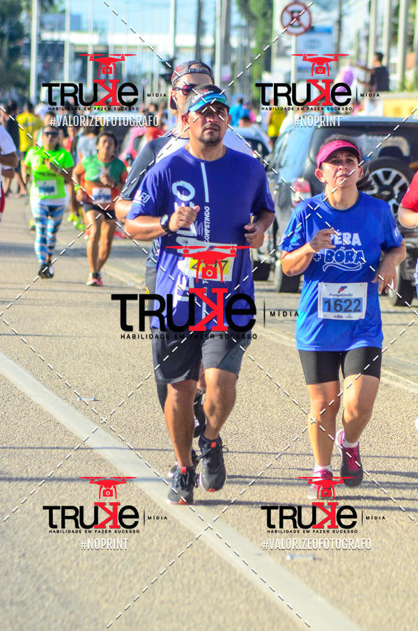 Buy your photos of the eventII Meia Maratona do Eus�bio on Fotop