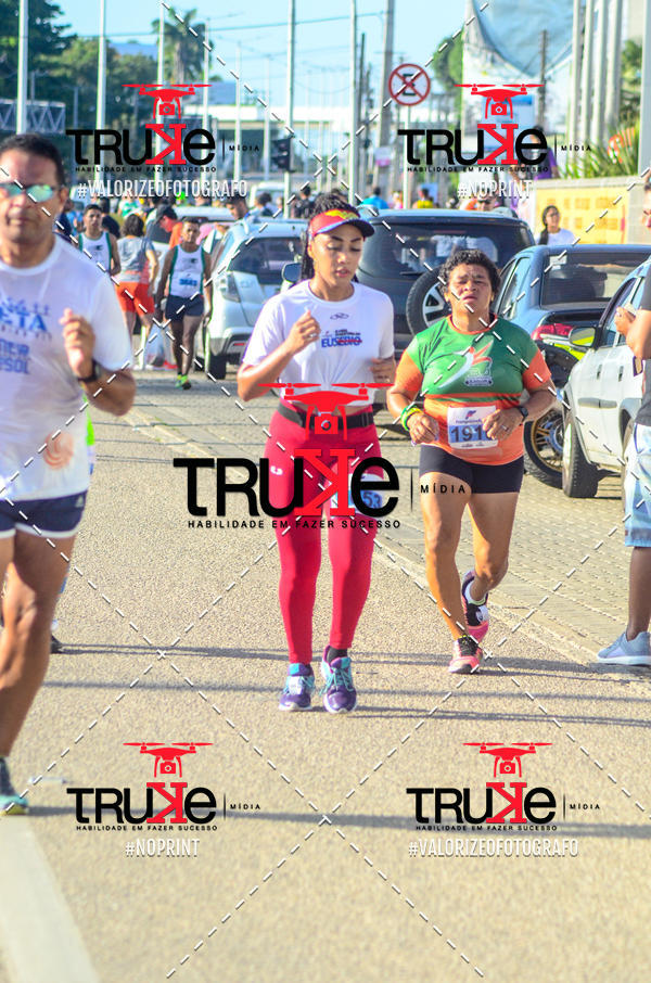 Buy your photos of the eventII Meia Maratona do Eus�bio on Fotop