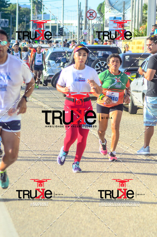 Buy your photos of the eventII Meia Maratona do Eus�bio on Fotop