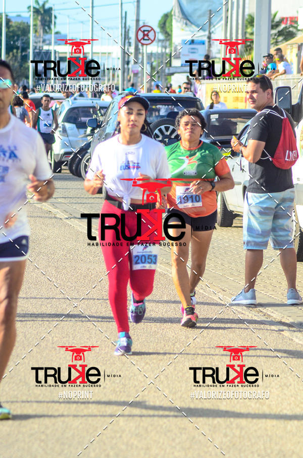 Buy your photos of the eventII Meia Maratona do Eus�bio on Fotop