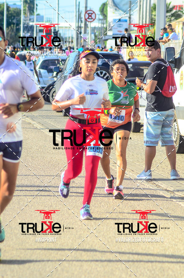 Buy your photos of the eventII Meia Maratona do Eus�bio on Fotop
