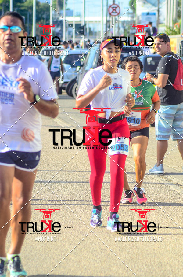 Buy your photos of the eventII Meia Maratona do Eus�bio on Fotop