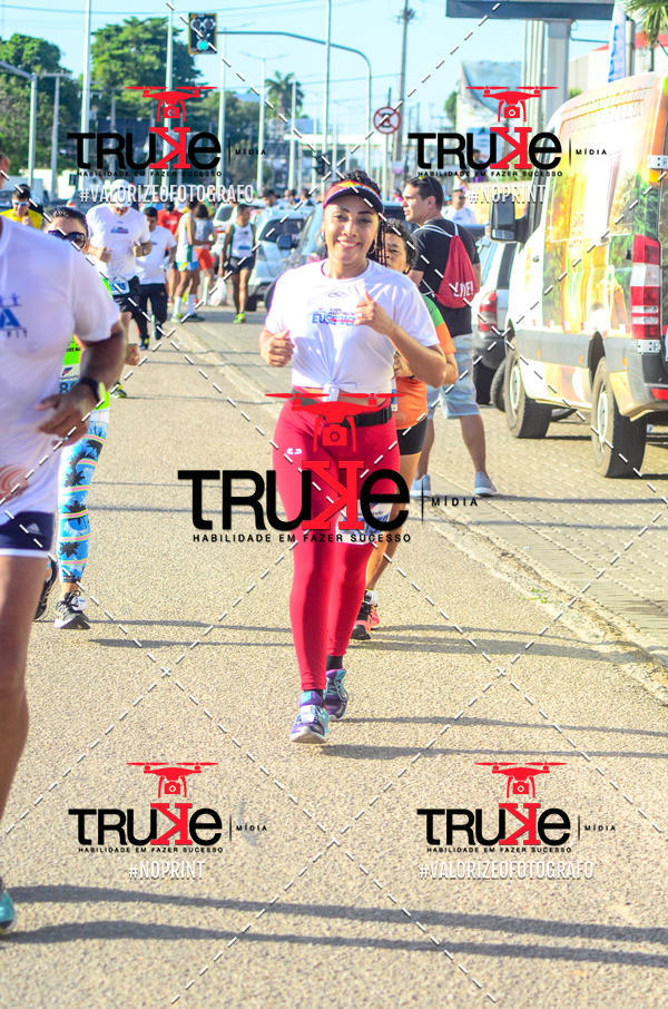 Buy your photos of the eventII Meia Maratona do Eus�bio on Fotop