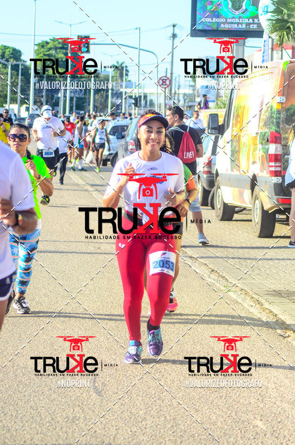 Buy your photos of the eventII Meia Maratona do Eus�bio on Fotop