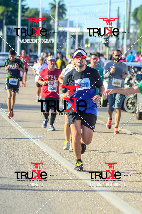 Buy your photos of the eventII Meia Maratona do Eus�bio on Fotop