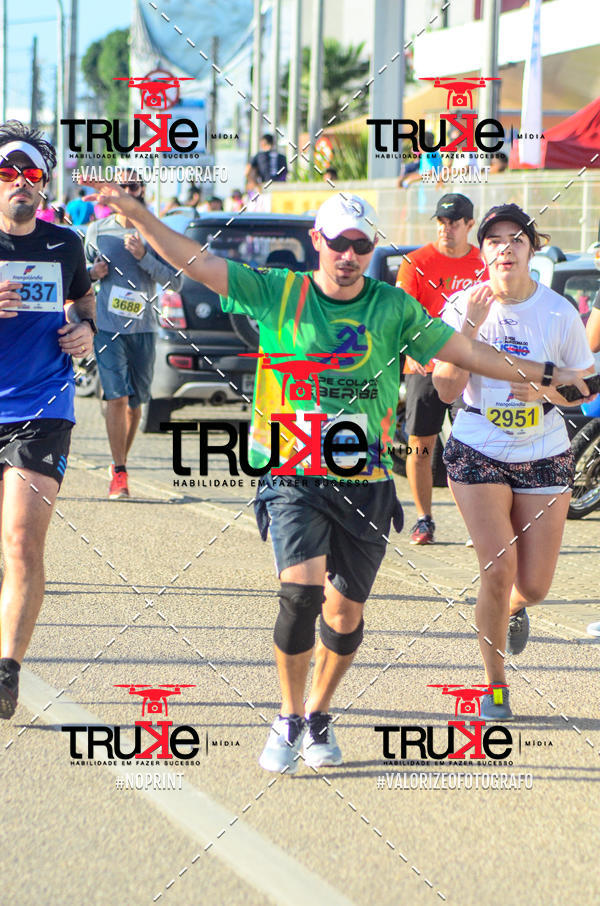 Buy your photos of the eventII Meia Maratona do Eus�bio on Fotop