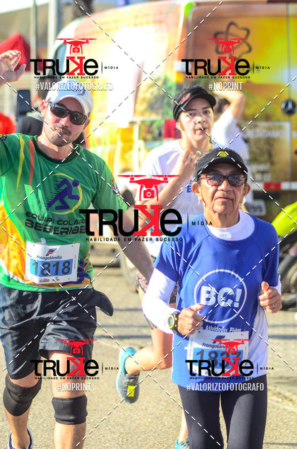 Buy your photos of the eventII Meia Maratona do Eus�bio on Fotop