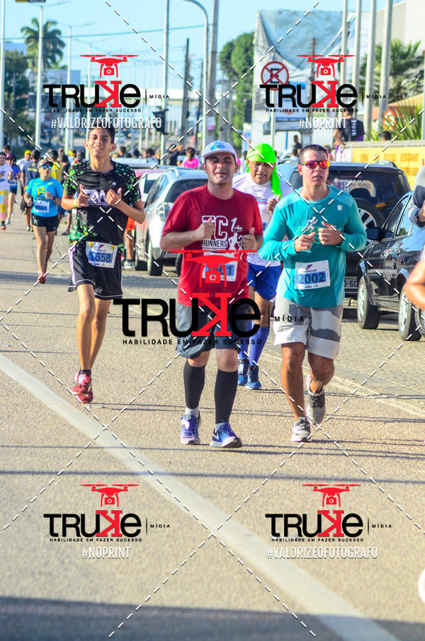 Buy your photos of the eventII Meia Maratona do Eus�bio on Fotop