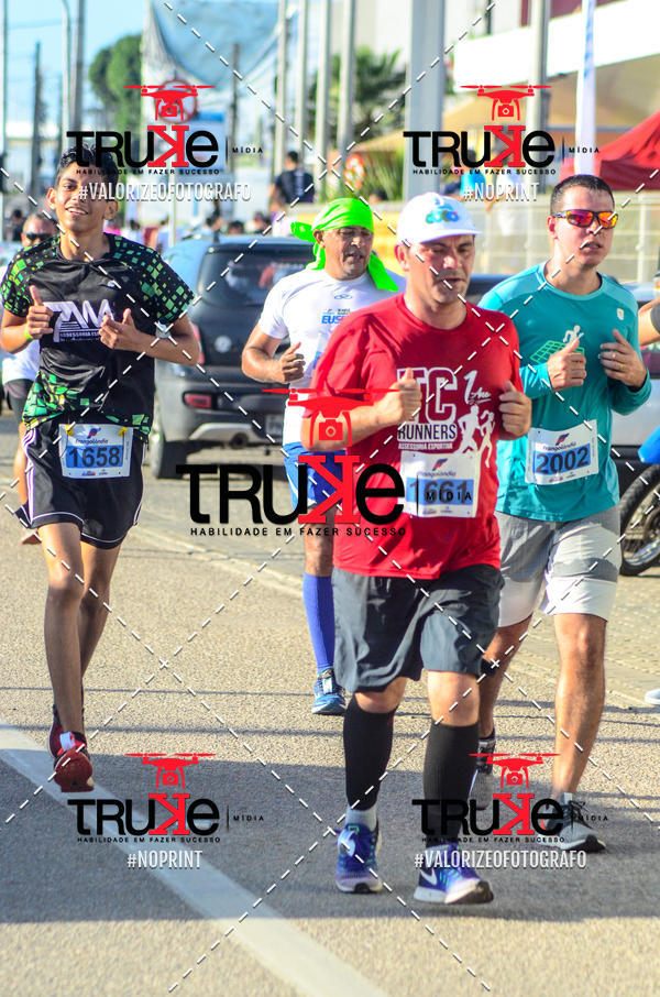 Buy your photos of the eventII Meia Maratona do Eus�bio on Fotop